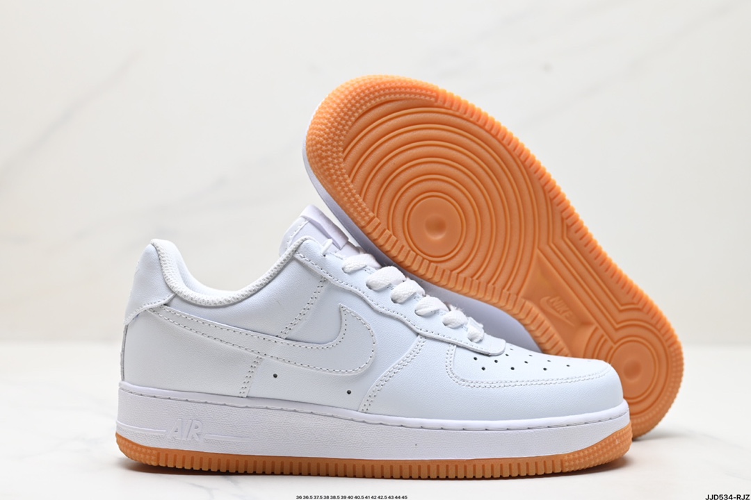 Nike Air Force 1 Shoes